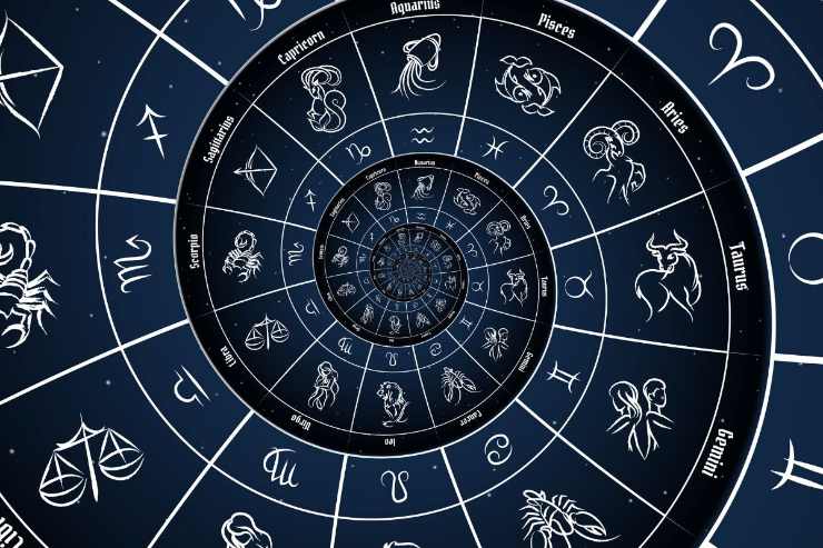 I segni zodiacali più pessimisti tra tutti