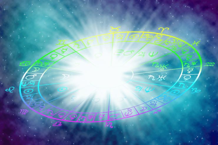 Oroscopo segni zodiacali migliori