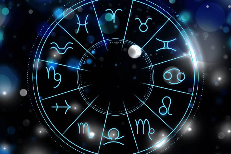 Questi segni zodiacali potrebbero avere un ottimo fine settimana